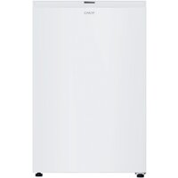 Candy City Mini 300 CNOQ2S58EW
