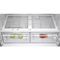 Siemens iQ500 KF96NAXEA Image #7