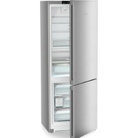 Холодильник Liebherr CNsfd 7723 Plus NoFrost - Превью изображения №8 — Интернет-магазин Teono.by