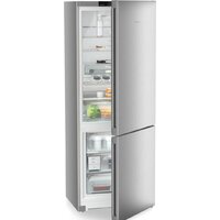 Холодильник Liebherr CNsfd 7723 Plus NoFrost - Превью изображения №3 — Интернет-магазин Teono.by