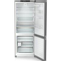 Холодильник Liebherr CNsfd 7723 Plus NoFrost - Превью изображения №6 — Интернет-магазин Teono.by