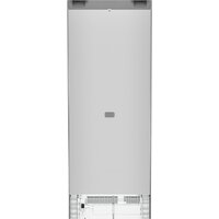 Холодильник Liebherr CNsfd 7723 Plus NoFrost - Превью изображения №9 — Интернет-магазин Teono.by