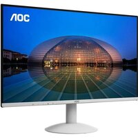 Монитор AOC 24B30H3/BW - Превью изображения №5 — Интернет-магазин Teono.by