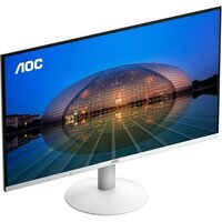 Монитор AOC 24B30H3/BW - Превью изображения №6 — Интернет-магазин Teono.by