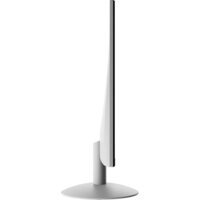 Монитор AOC 24B30H3/BW - Превью изображения №4 — Интернет-магазин Teono.by