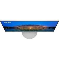 Монитор AOC 24B30H3/BW - Превью изображения №7 — Интернет-магазин Teono.by
