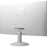 Монитор AOC 24B30H3/BW - Превью изображения №8 — Интернет-магазин Teono.by