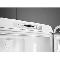 Холодильник Smeg FAB32RWH6 - Превью изображения №6 — Интернет-магазин Teono.by