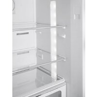 Холодильник Smeg FAB32RWH6 - Превью изображения №2 — Интернет-магазин Teono.by