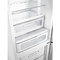 Холодильник Smeg FAB32RWH6 - Превью изображения №3 — Интернет-магазин Teono.by