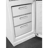 Холодильник Smeg FAB32RWH6 - Превью изображения №5 — Интернет-магазин Teono.by