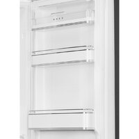 Холодильник Smeg FAB32RWH6 - Превью изображения №4 — Интернет-магазин Teono.by
