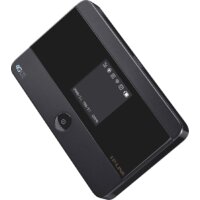 TP-Link M7350 v1 Image #3