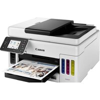 Canon MAXIFY GX6050 4470C006
