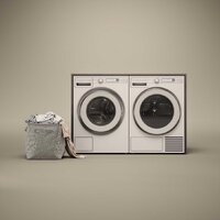 ASKO T309HCW Image #6