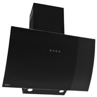 Akpo Clarus 60 WK-11 (черный) Image #2