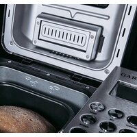 Garlyn Home BR-1000 Image #5