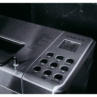 Garlyn Home BR-1000 Image #6