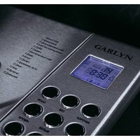 Garlyn Home BR-1000 Image #2