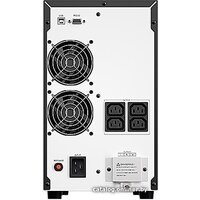 CyberPower OLS3000EC Image #4