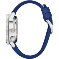 Наручные часы Citizen BN2038-01L - Превью изображения №2 — Интернет-магазин Teono.by