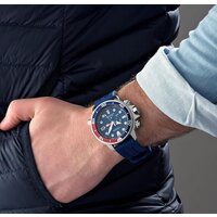 Наручные часы Citizen BN2038-01L - Превью изображения №4 — Интернет-магазин Teono.by