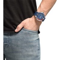 Наручные часы Citizen BN2038-01L - Превью изображения №3 — Интернет-магазин Teono.by