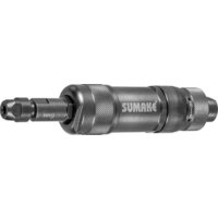 Sumake ST-7432GM