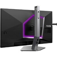 Игровой монитор AOC Agon Pro AG246FK6 - Превью изображения №6 — Интернет-магазин Teono.by