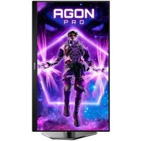 Игровой монитор AOC Agon Pro AG246FK6 - Превью изображения №10 — Интернет-магазин Teono.by