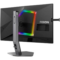Игровой монитор AOC Agon Pro AG246FK6 - Превью изображения №8 — Интернет-магазин Teono.by