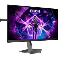 Игровой монитор AOC Agon Pro AG246FK6 - Превью изображения №2 — Интернет-магазин Teono.by