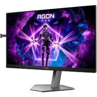 Игровой монитор AOC Agon Pro AG246FK6 - Превью изображения №5 — Интернет-магазин Teono.by