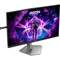 Игровой монитор AOC Agon Pro AG246FK6 - Превью изображения №3 — Интернет-магазин Teono.by