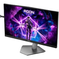 Игровой монитор AOC Agon Pro AG246FK6 - Превью изображения №4 — Интернет-магазин Teono.by