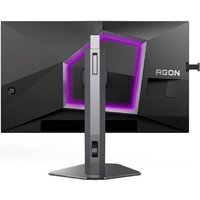 Игровой монитор AOC Agon Pro AG246FK6 - Превью изображения №7 — Интернет-магазин Teono.by