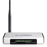 TP-Link TL-WR542G
