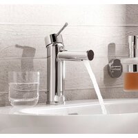 Grohe Essence New S-Size [23379001] Image #2