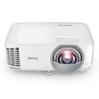 BenQ MX808STH Image #2