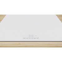 Варочная панель Bosch Serie 6 PIF612BB1E - Превью изображения №2 — Интернет-магазин Teono.by