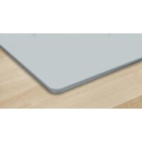 Варочная панель Bosch Serie 6 PIF612BB1E - Превью изображения №3 — Интернет-магазин Teono.by
