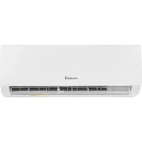 Tadilux TTN-24S Image #4