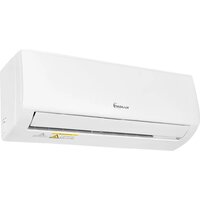 Tadilux TTN-24S Image #3