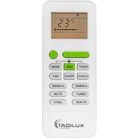 Tadilux TTN-24S Image #6