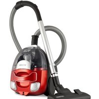 CENTEK CT-2535 Image #2