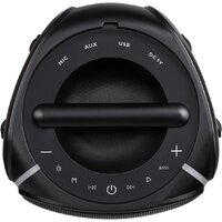 Беспроводная колонка Defender Boomer 90 - Превью изображения №7 — Интернет-магазин Teono.by