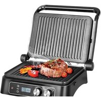 Redmond (Редмонд) SteakMaster RGM-M811D