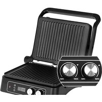 Redmond (Редмонд) SteakMaster RGM-M811D Image #5