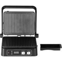 Redmond (Редмонд) SteakMaster RGM-M811D Image #2