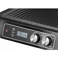 Redmond (Редмонд) SteakMaster RGM-M811D Image #4